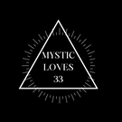 Mystic Loves 33